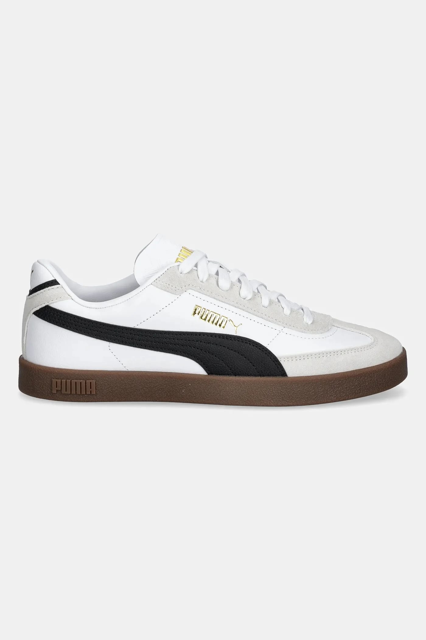 Puma Кроссовки Club II Era - фото 2