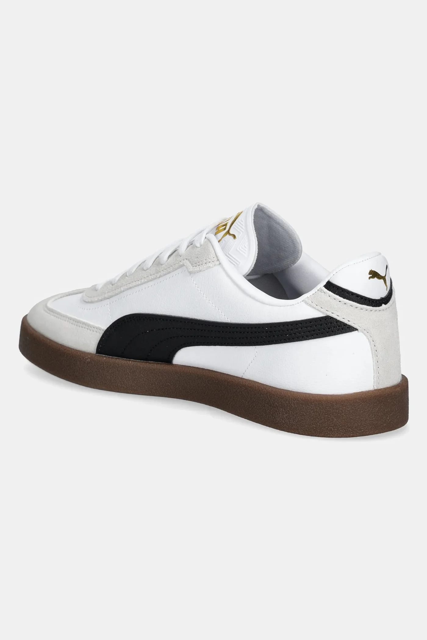 Puma Кроссовки Club II Era - фото 3