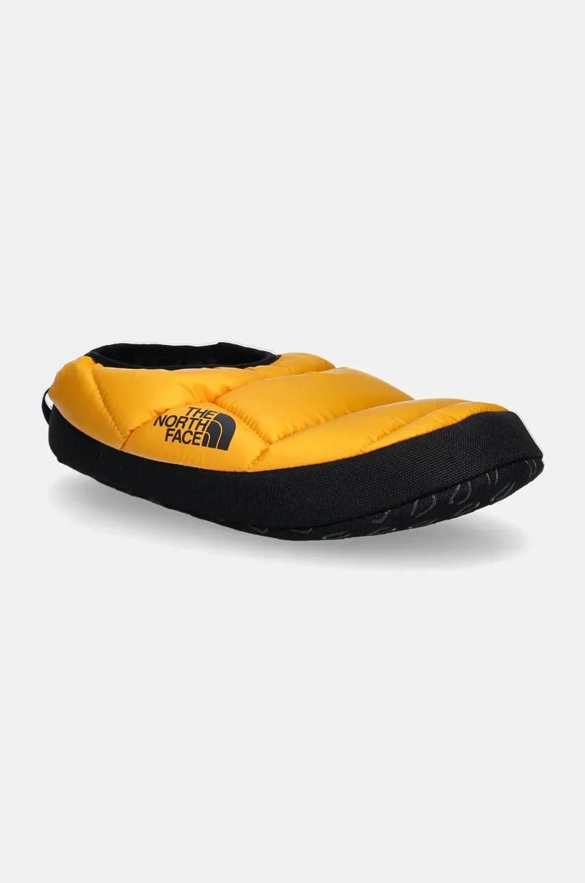 тапочки Tent Mule IV