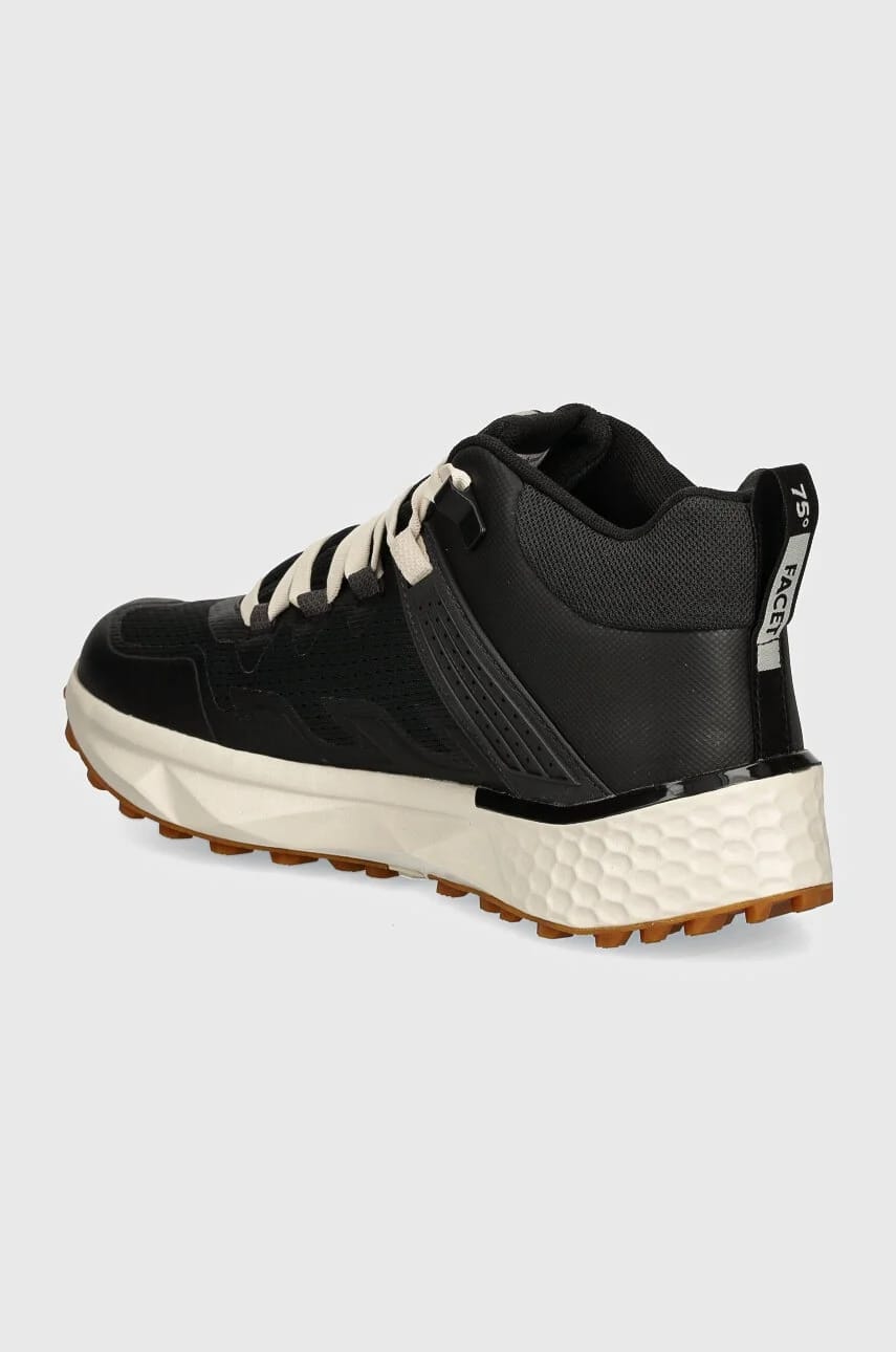 Туфли Facet 75 Mid Outdry - фото 3