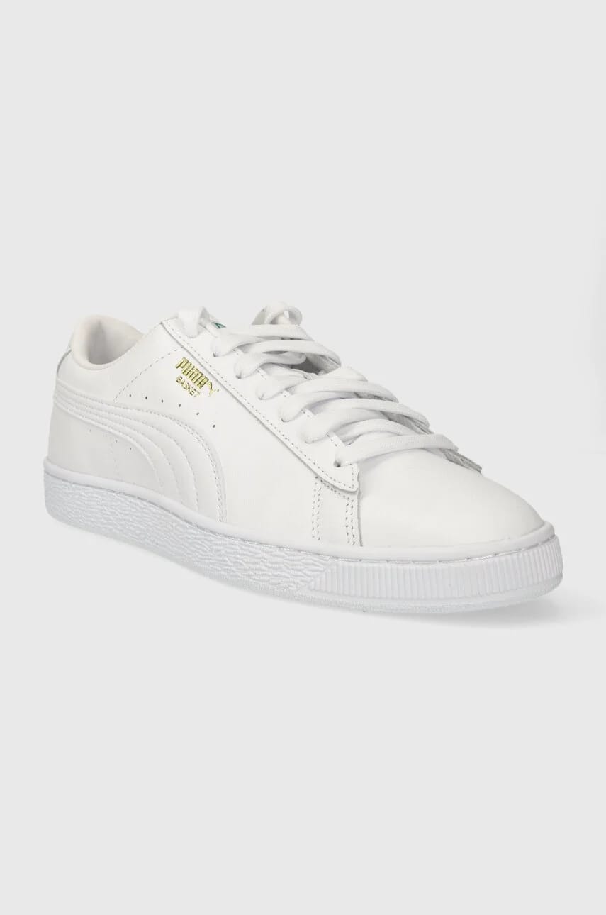 кроссовки Basket Classic XXI - фото 2