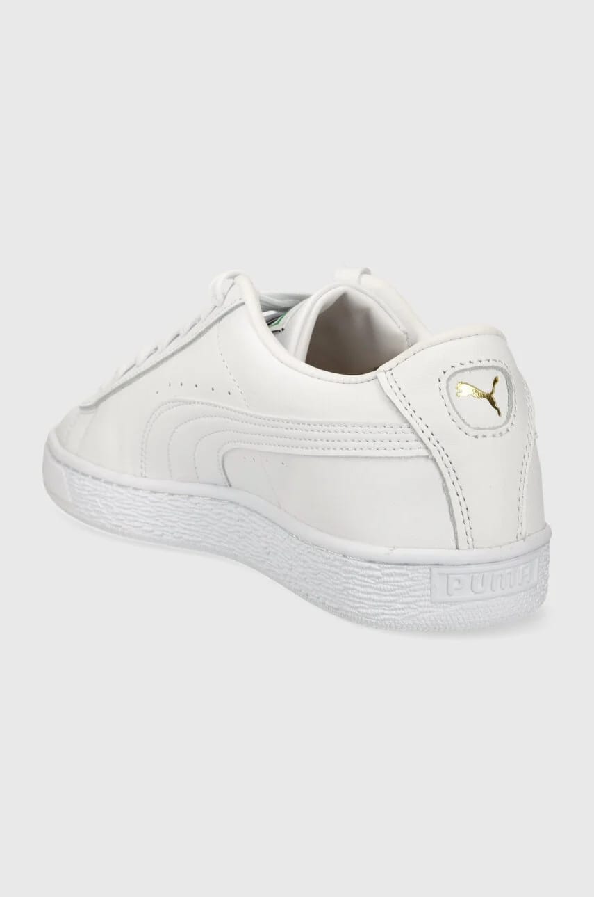 кроссовки Basket Classic XXI - фото 3