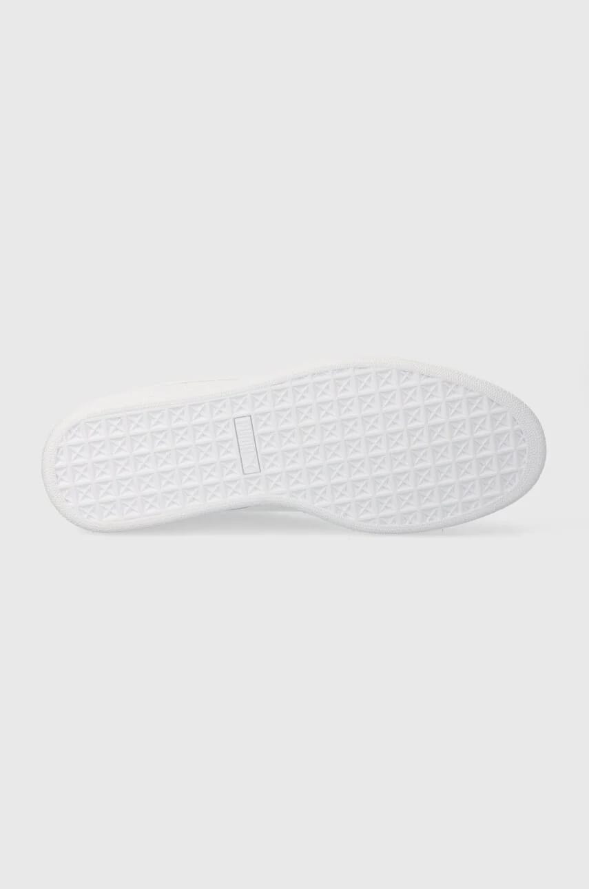 кроссовки Basket Classic XXI - фото 5
