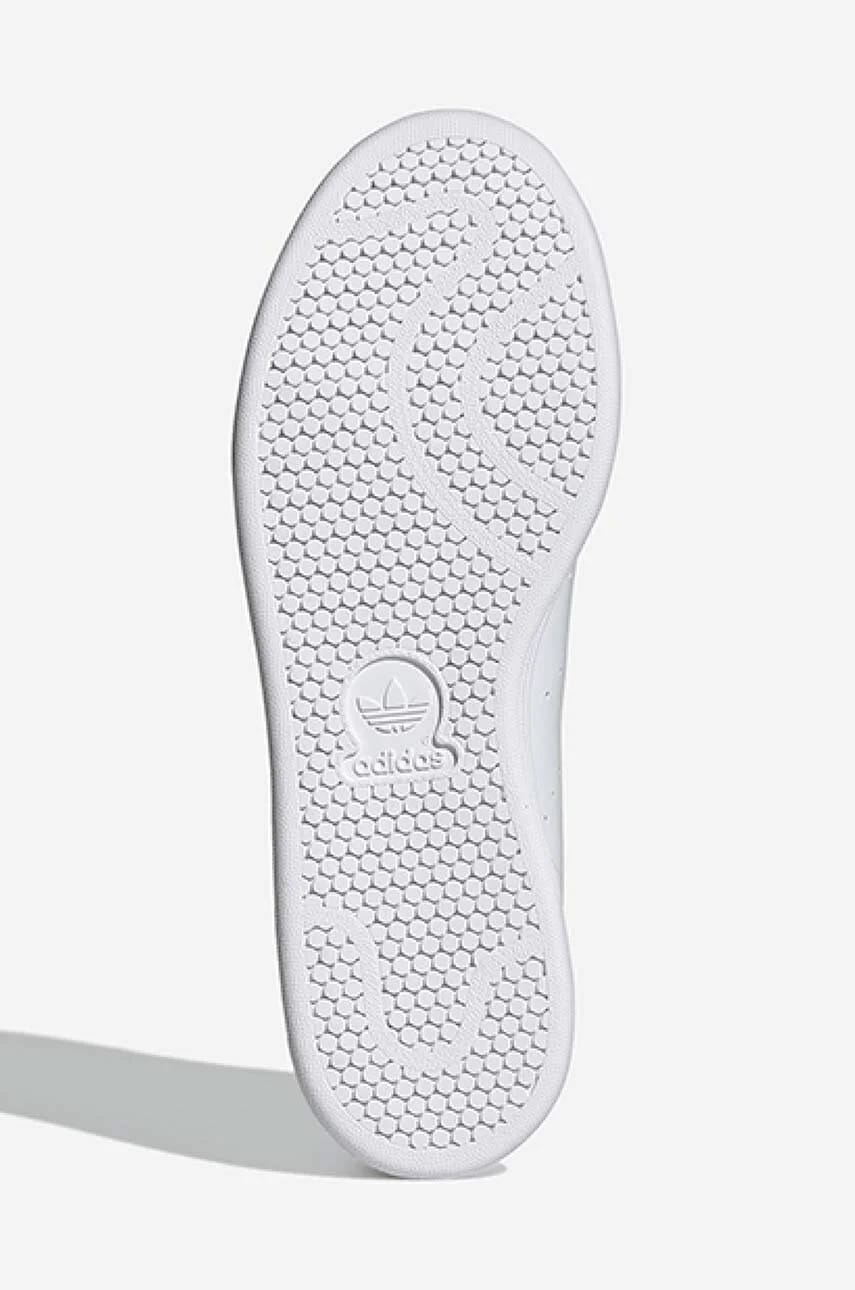 кроссовки Stan Smith GY5695 - фото 2