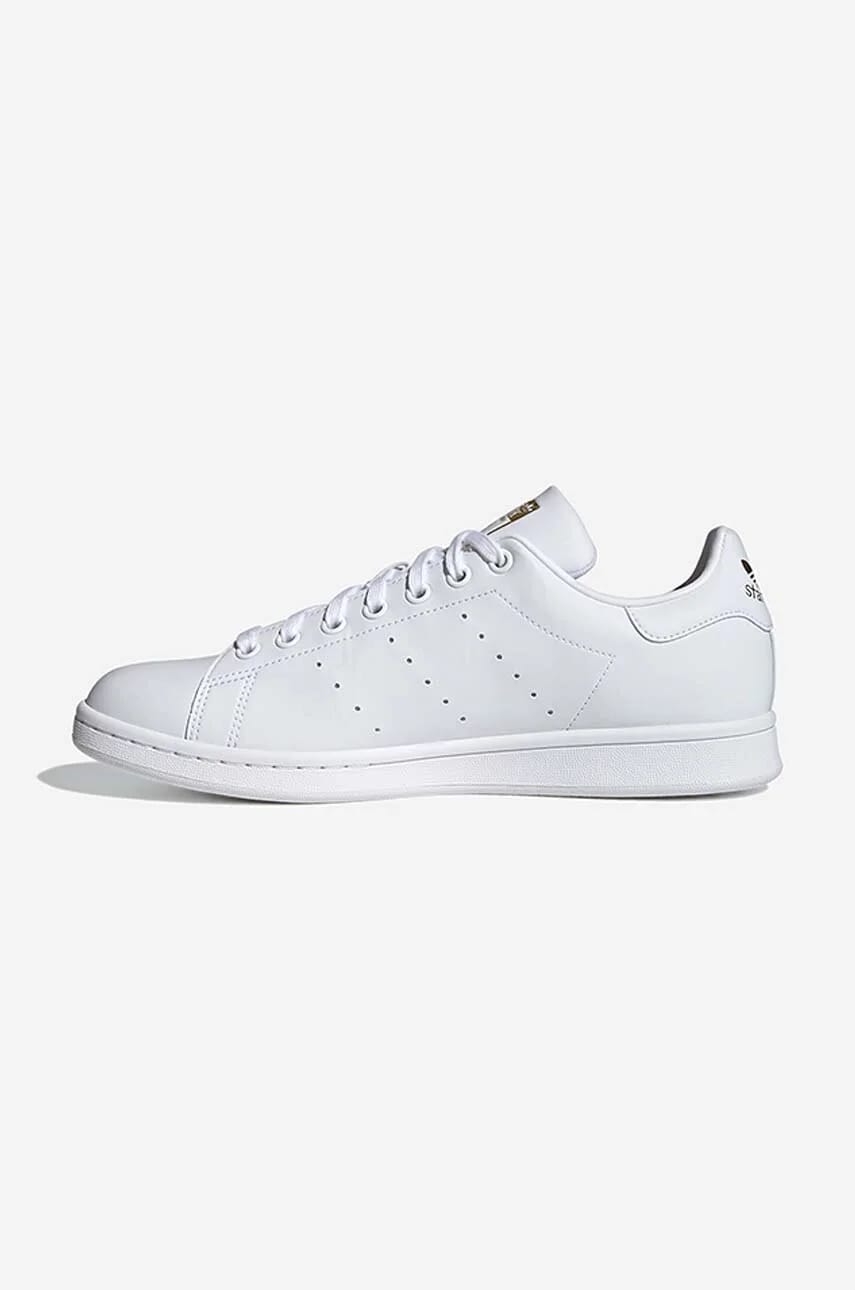 кроссовки Stan Smith GY5695 - фото 3