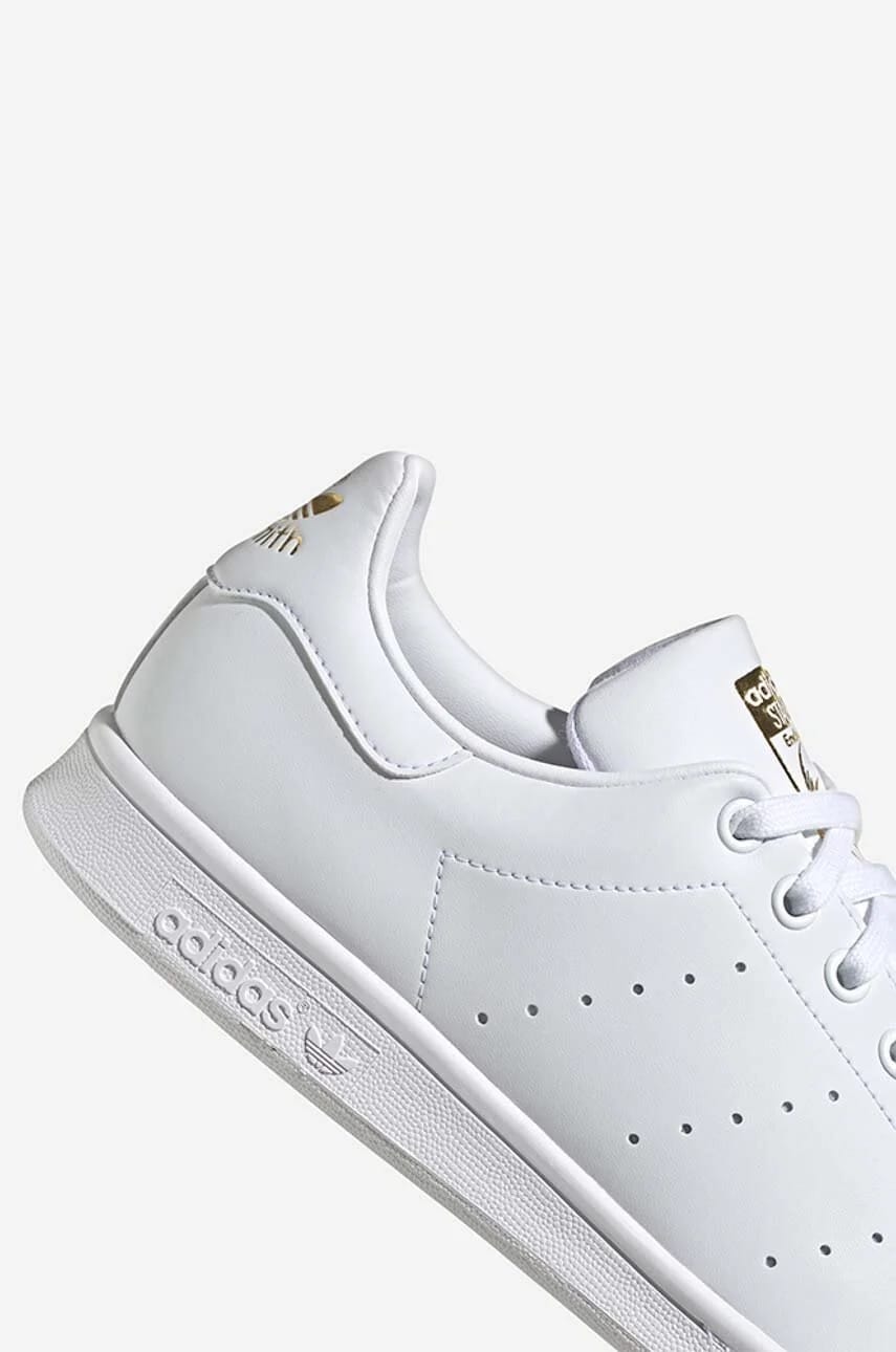 кроссовки Stan Smith GY5695 - фото 5