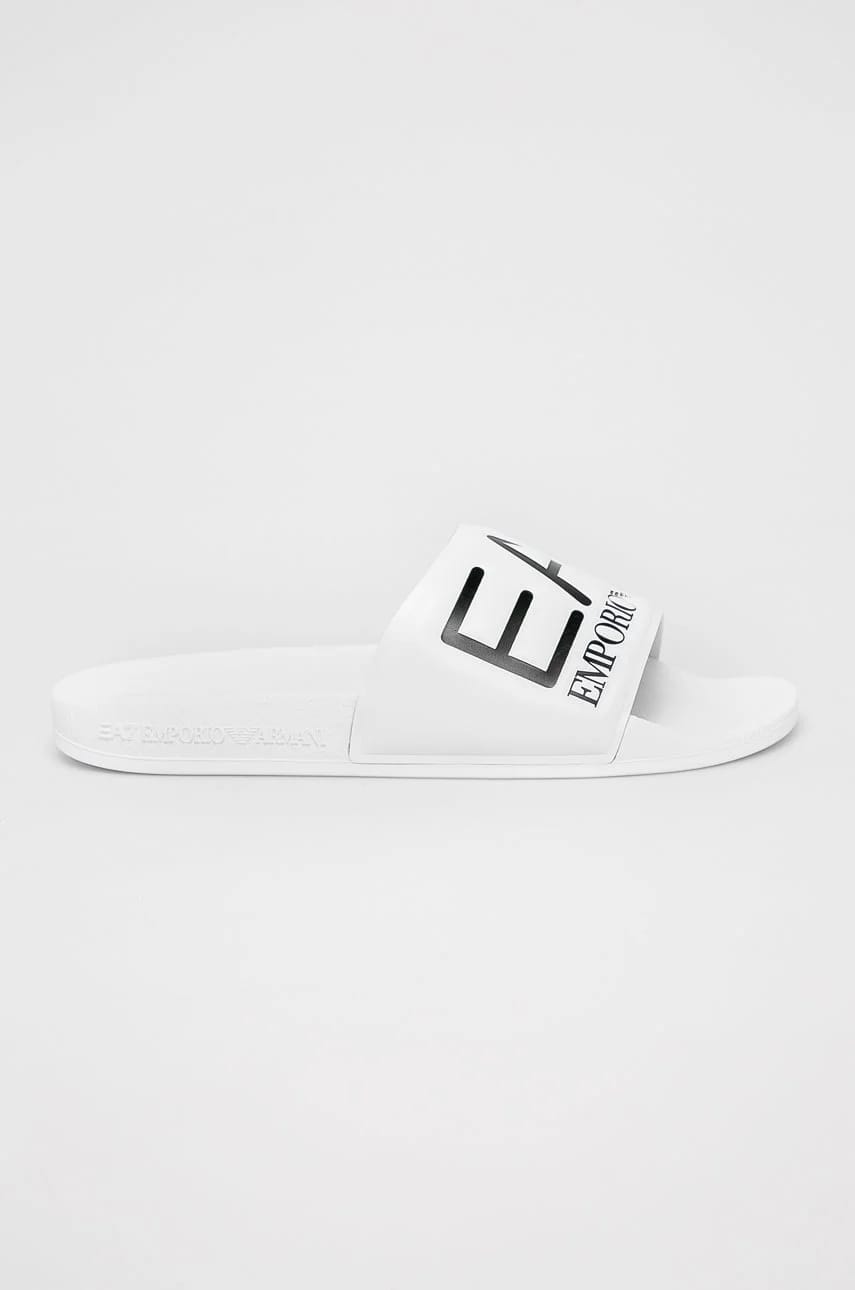 XCC22.XCP001 закрылки