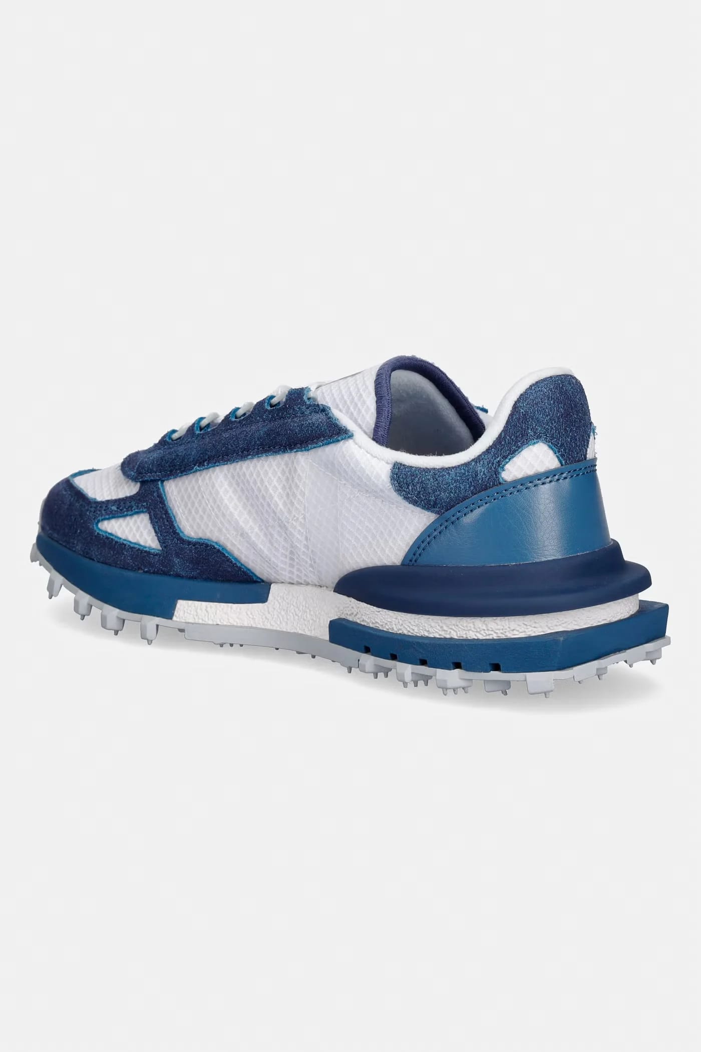 Мужские кроссовки Elite Active Indigo Pack - фото 3