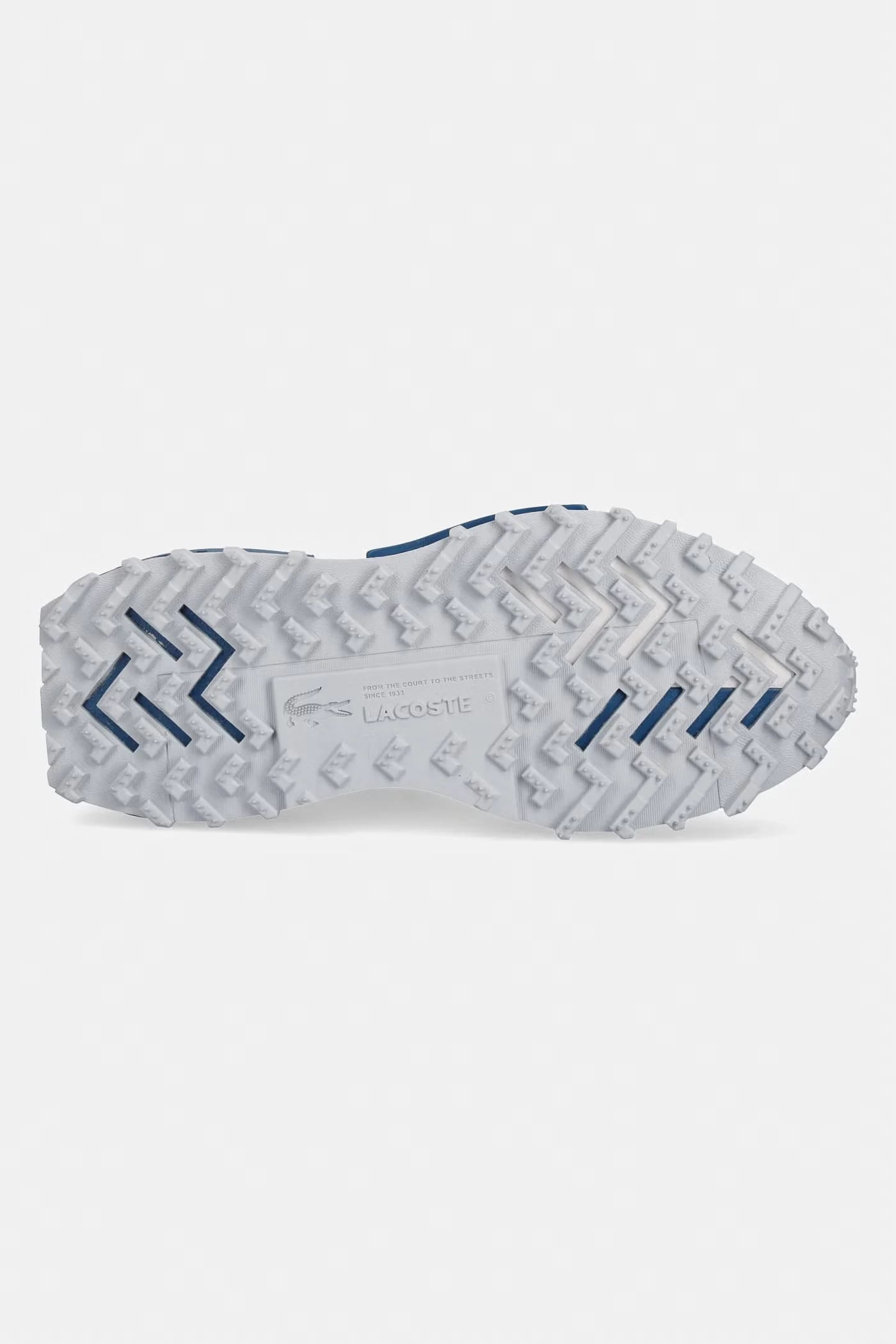 Мужские кроссовки Elite Active Indigo Pack - фото 5