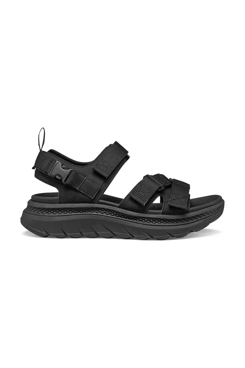 босоножки U SPHERICA ACTIF X S
