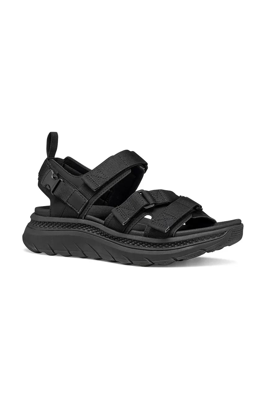 босоножки U SPHERICA ACTIF X S - фото 2