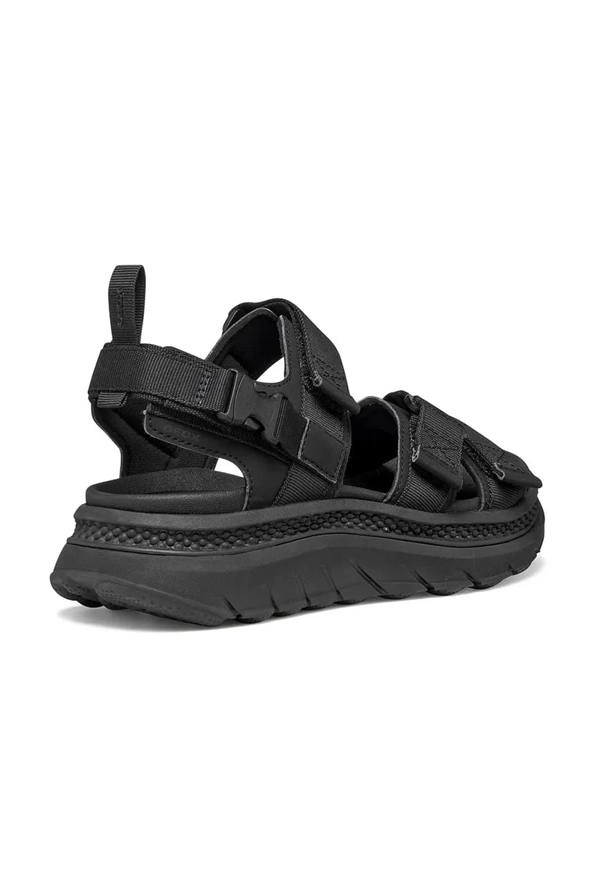 босоножки U SPHERICA ACTIF X S - фото 3