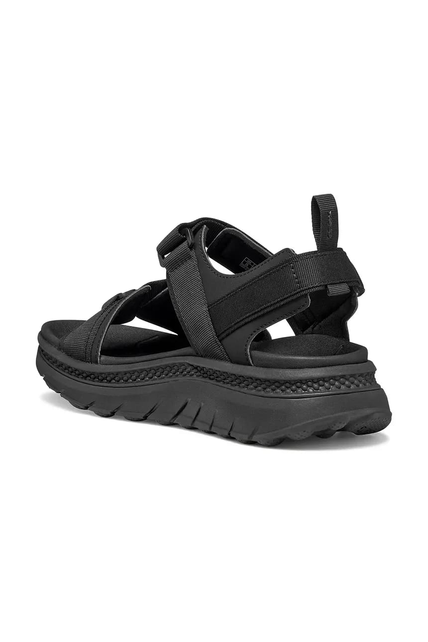 босоножки U SPHERICA ACTIF X S - фото 4