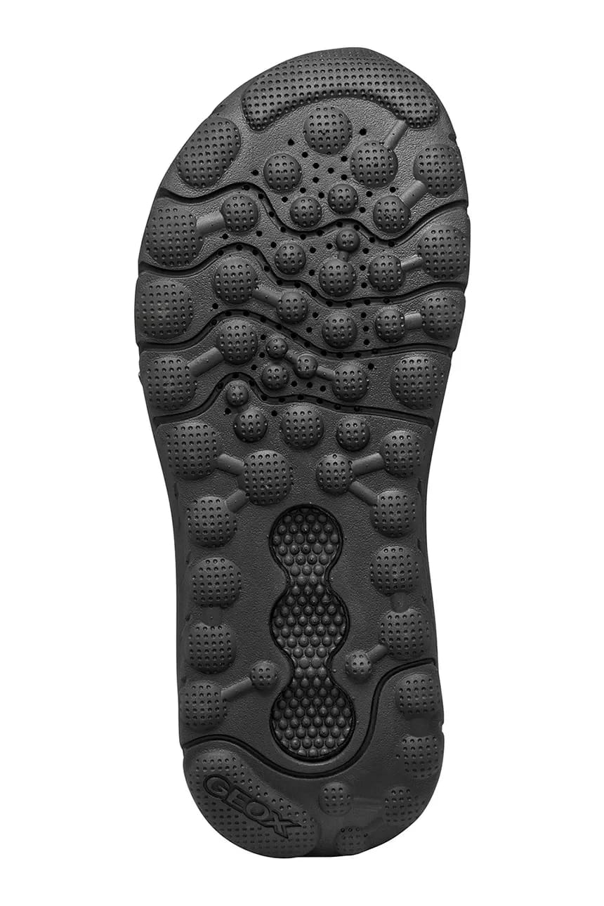 босоножки U SPHERICA ACTIF X S - фото 6