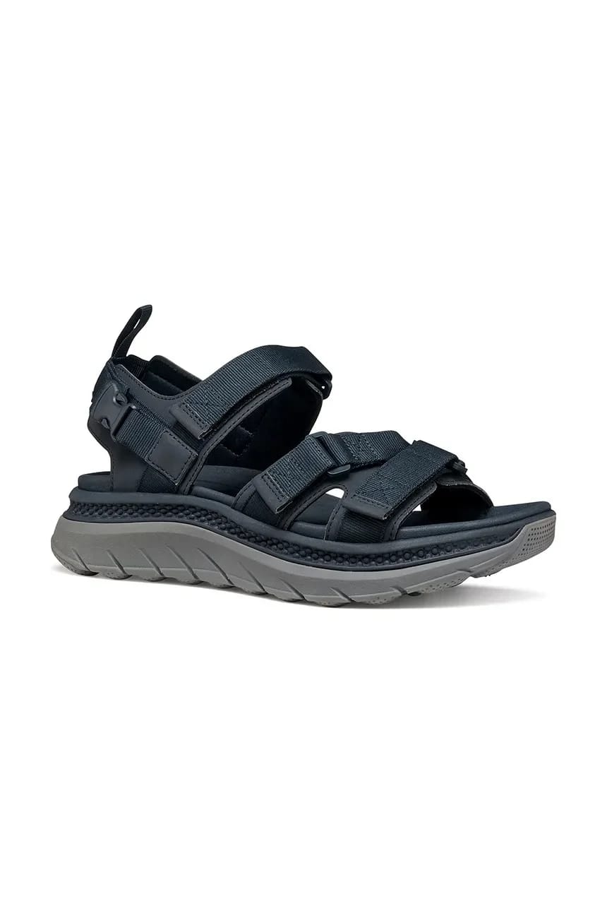 босоножки U SPHERICA ACTIF X S - фото 2