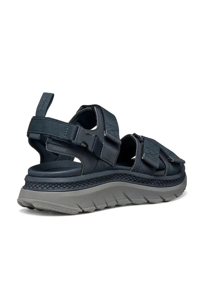 босоножки U SPHERICA ACTIF X S - фото 3