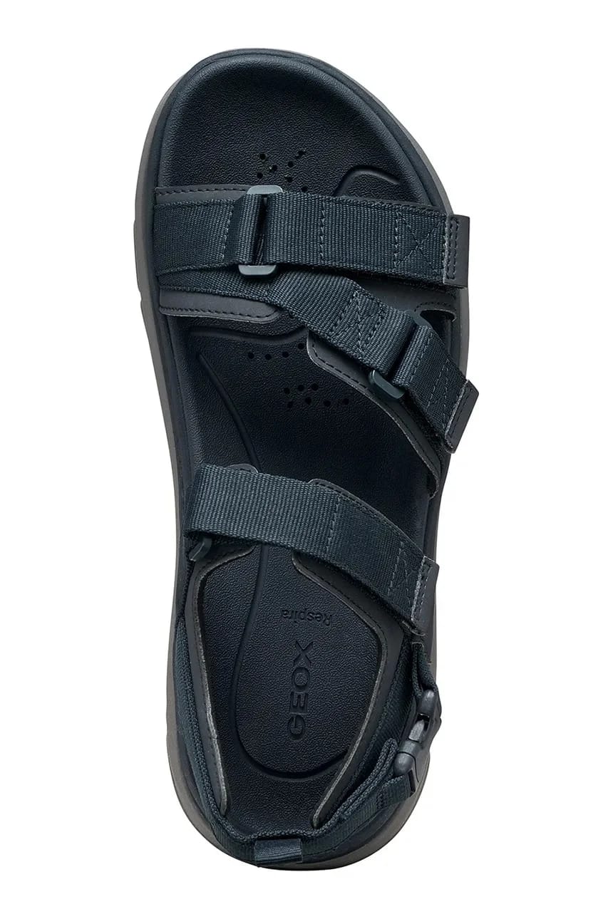 босоножки U SPHERICA ACTIF X S - фото 5