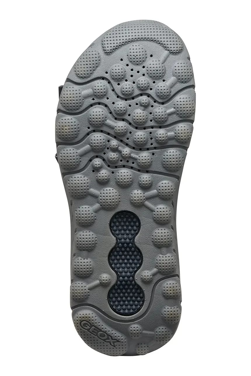 босоножки U SPHERICA ACTIF X S - фото 6