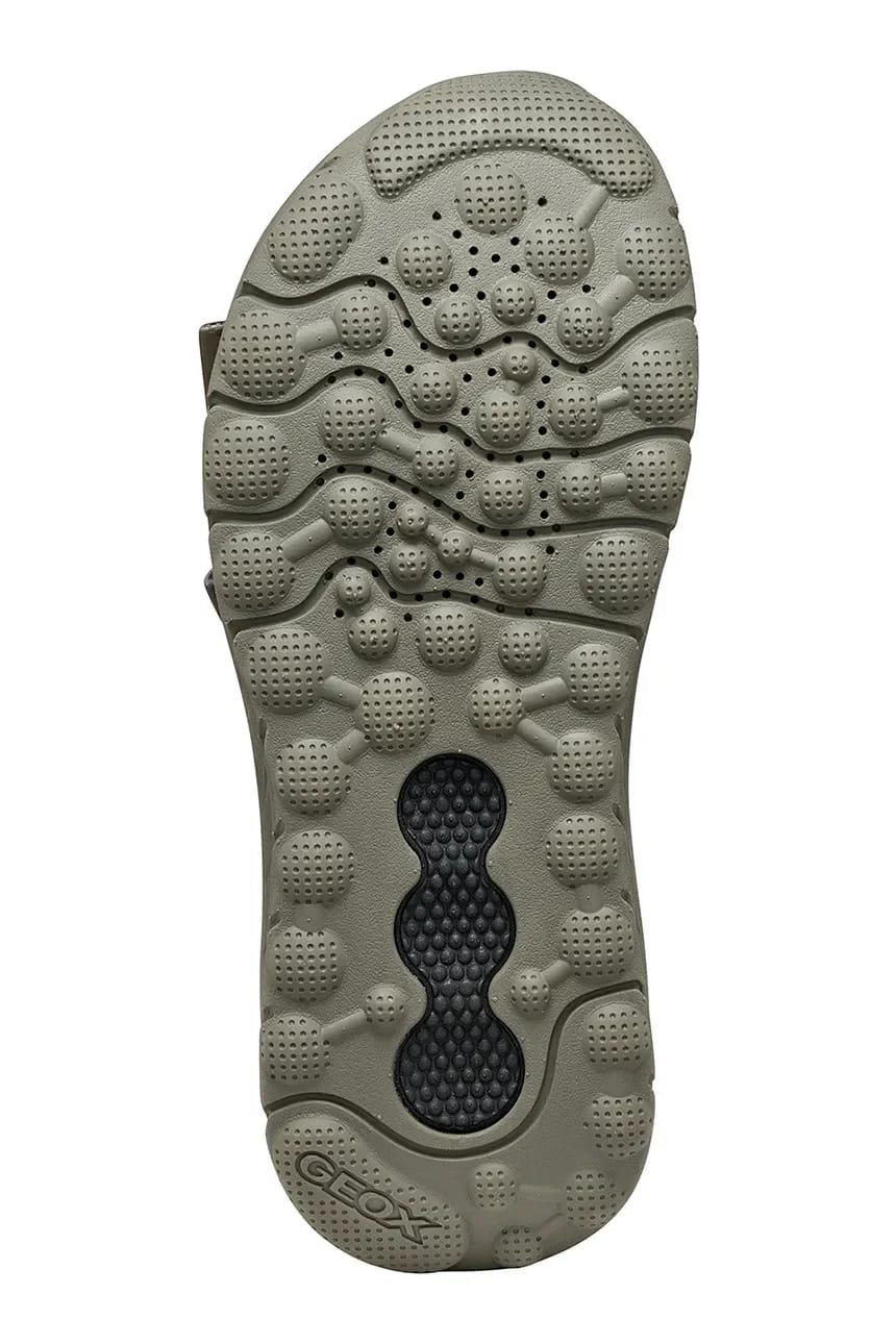 босоножки U SPHERICA ACTIF X S - фото 6