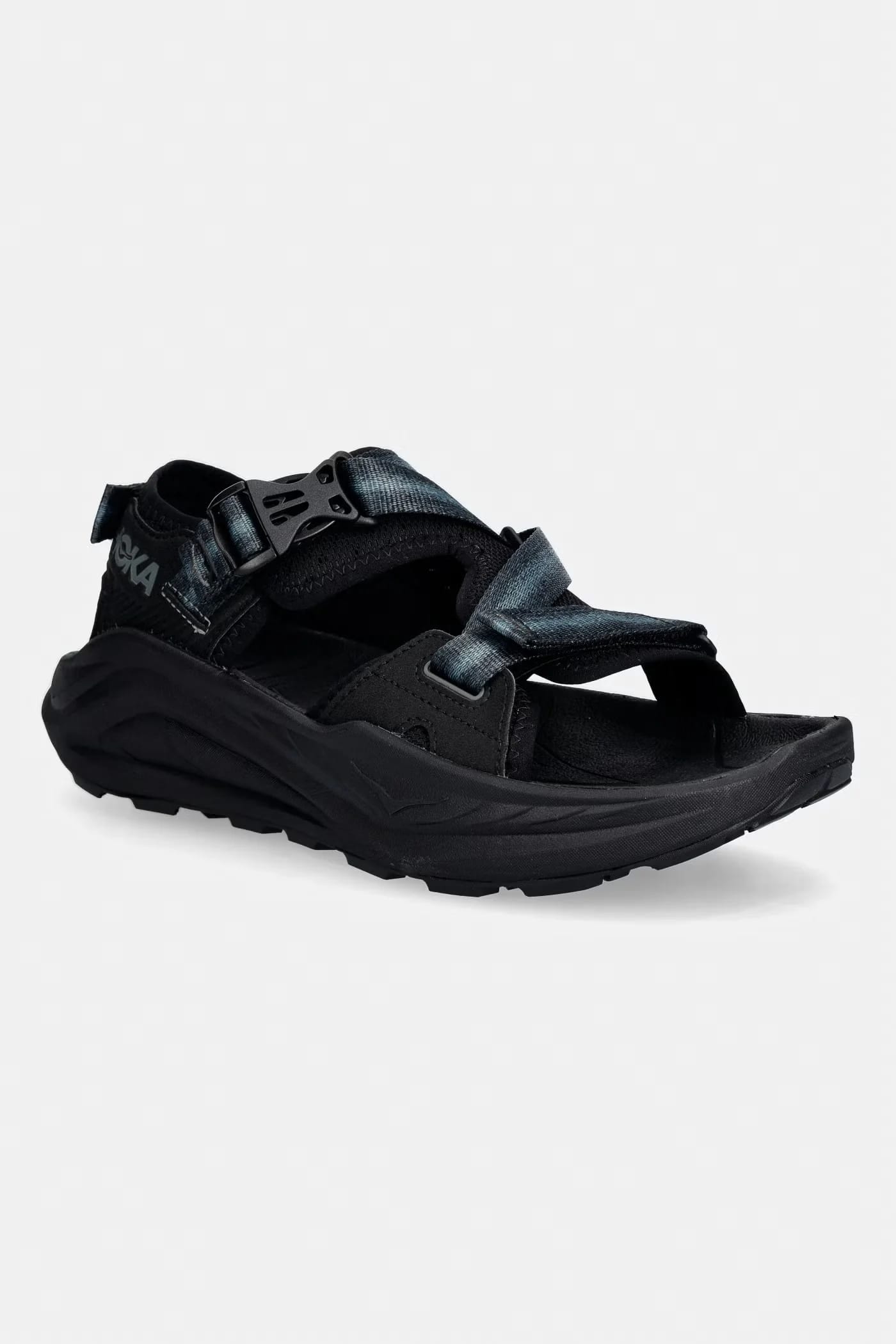 сандалии Infini Hike TC