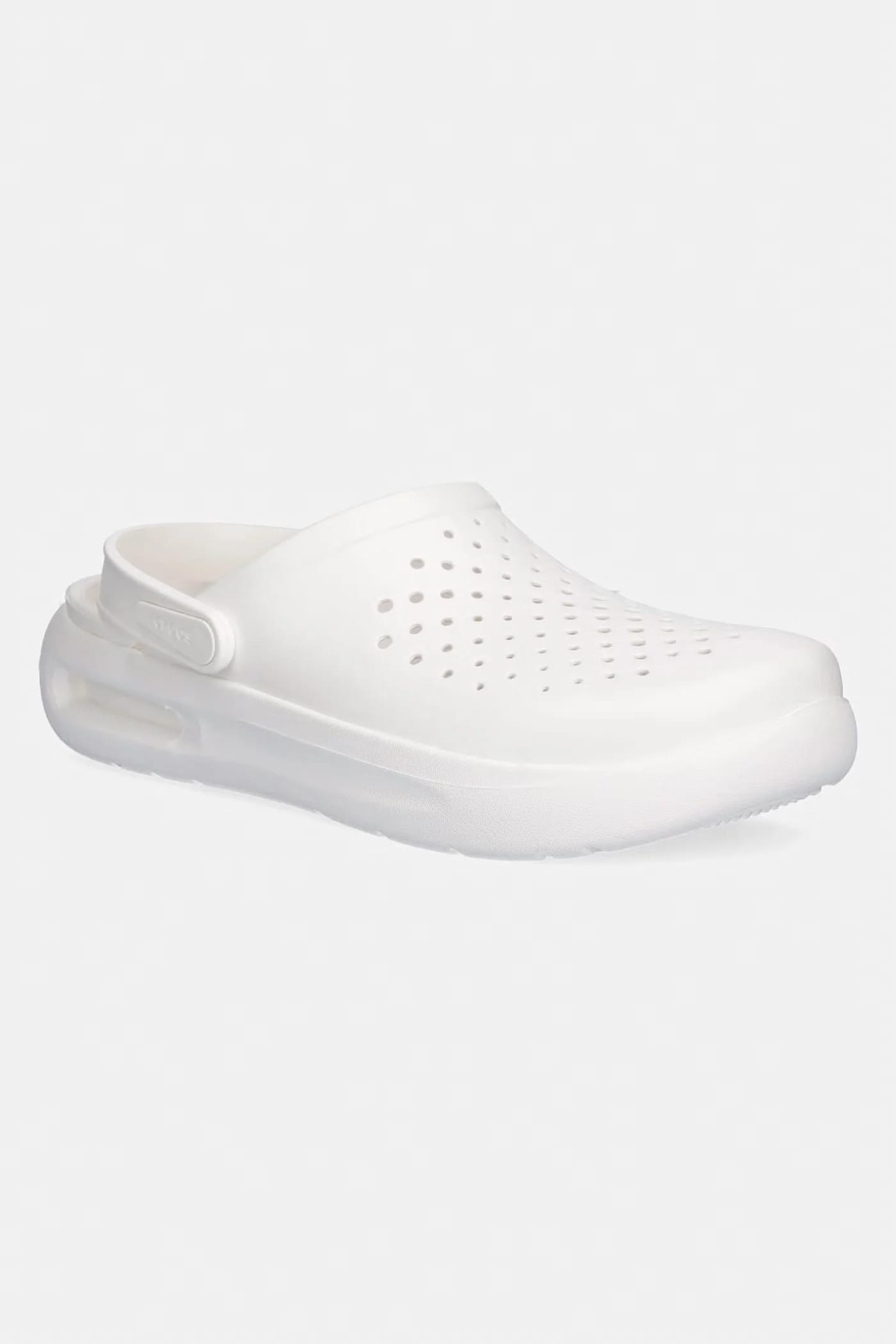 Шлепанцы InMotion Clog