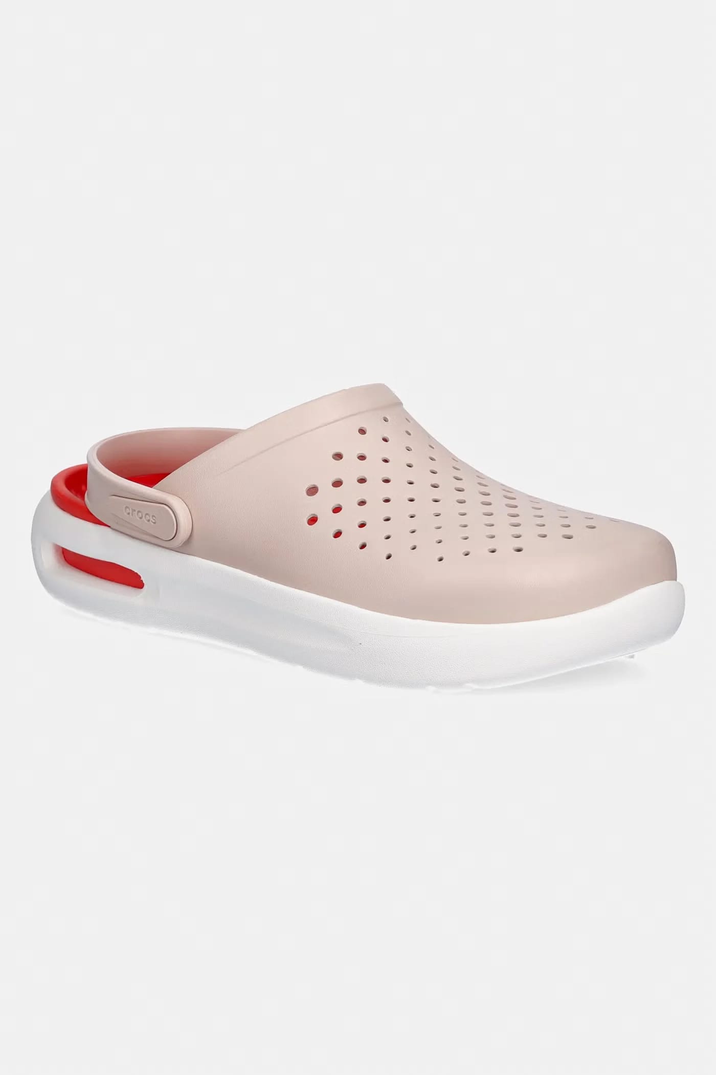Шлепанцы InMotion Clog