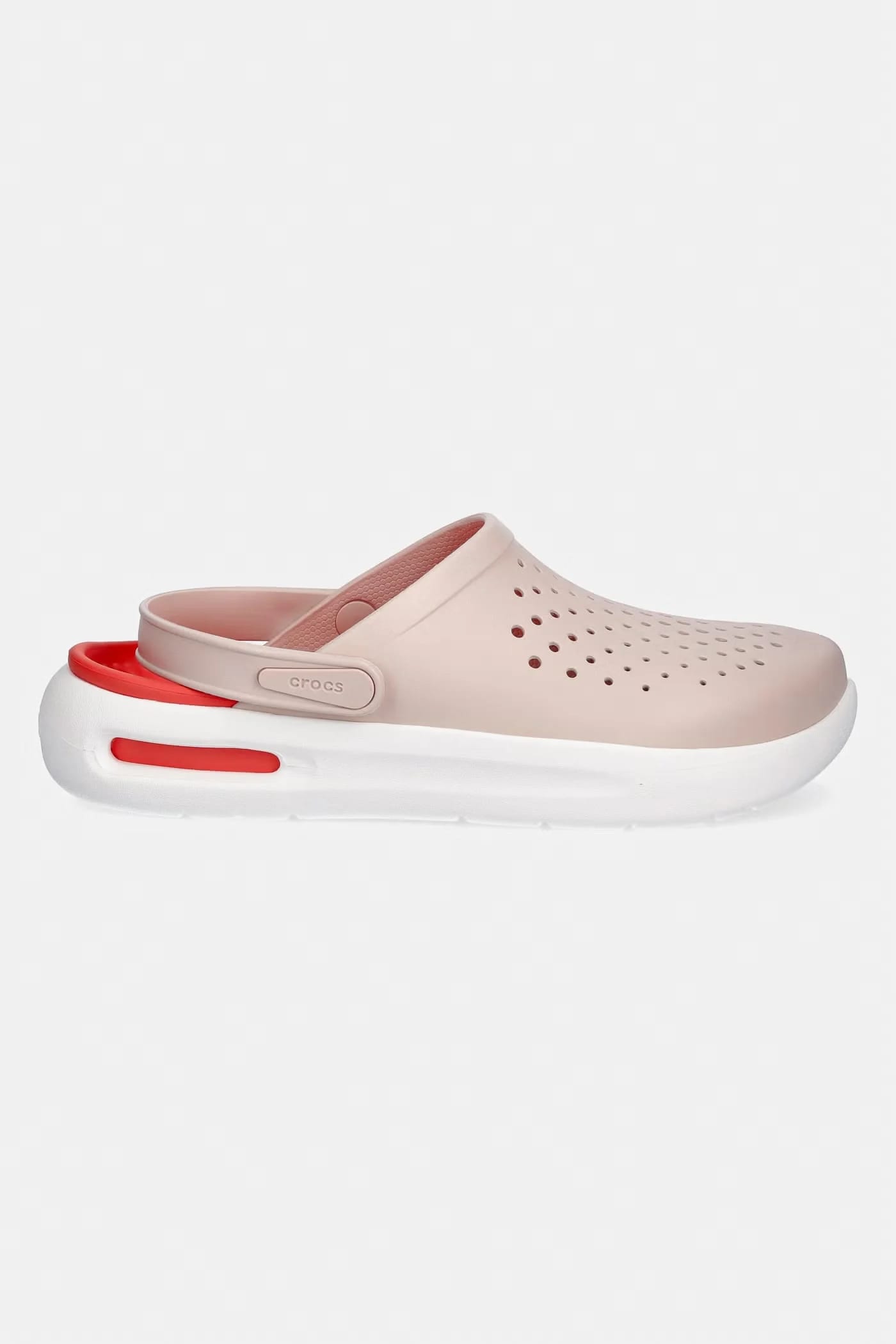 Шлепанцы InMotion Clog - фото 2