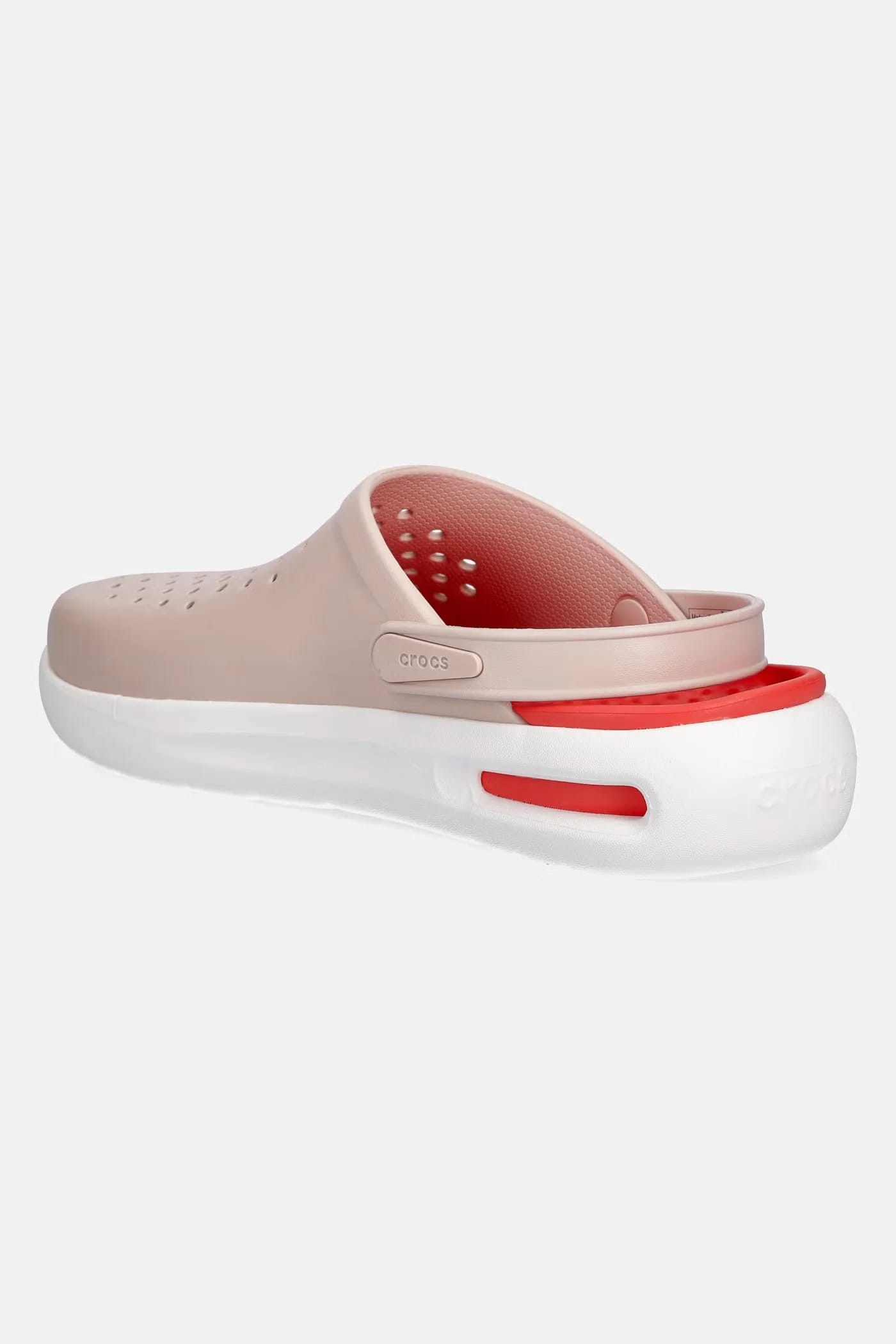 Шлепанцы InMotion Clog - фото 3