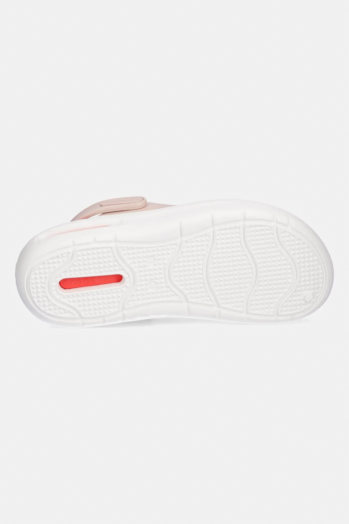 Шлепанцы InMotion Clog - фото 5