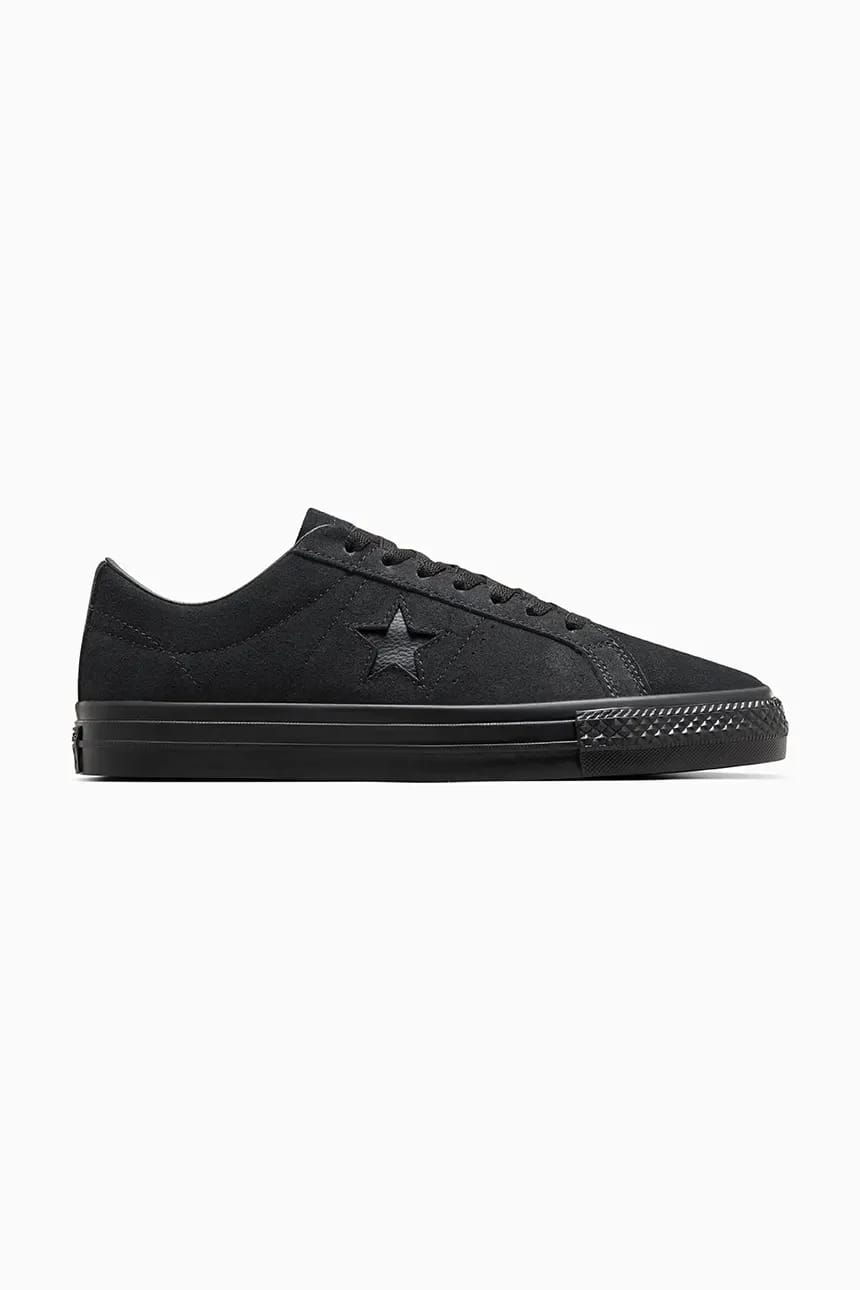 кроссовки One Star Pro