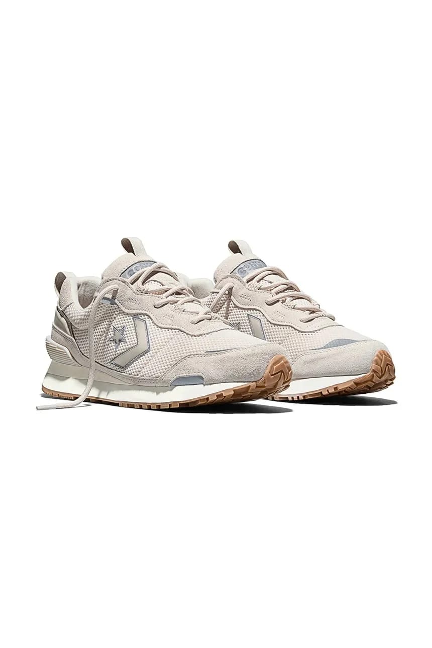 Omega кроссовки Trainer SE - фото 2