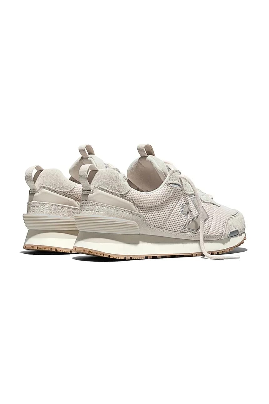 Omega кроссовки Trainer SE - фото 3