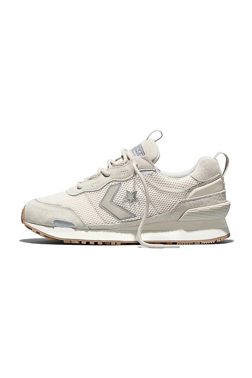 Omega кроссовки Trainer SE - фото 4