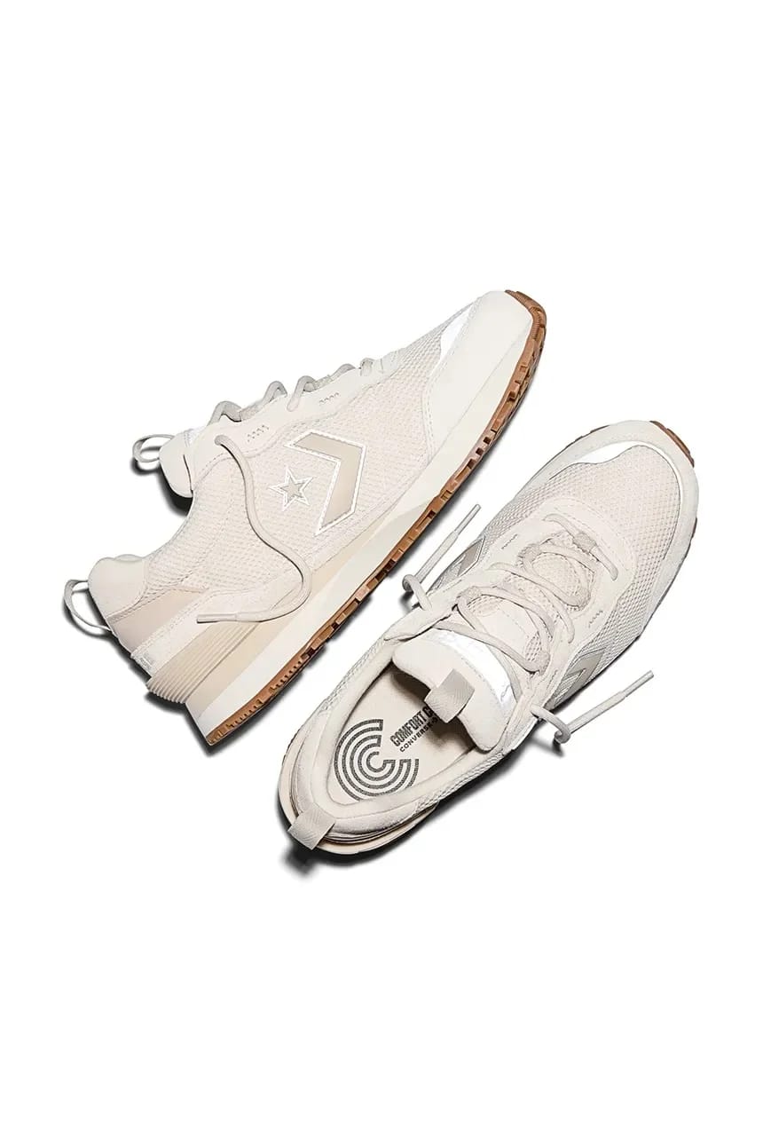 Omega кроссовки Trainer SE - фото 6