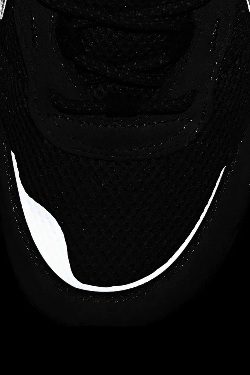 Omega кроссовки Trainer SE - фото 8