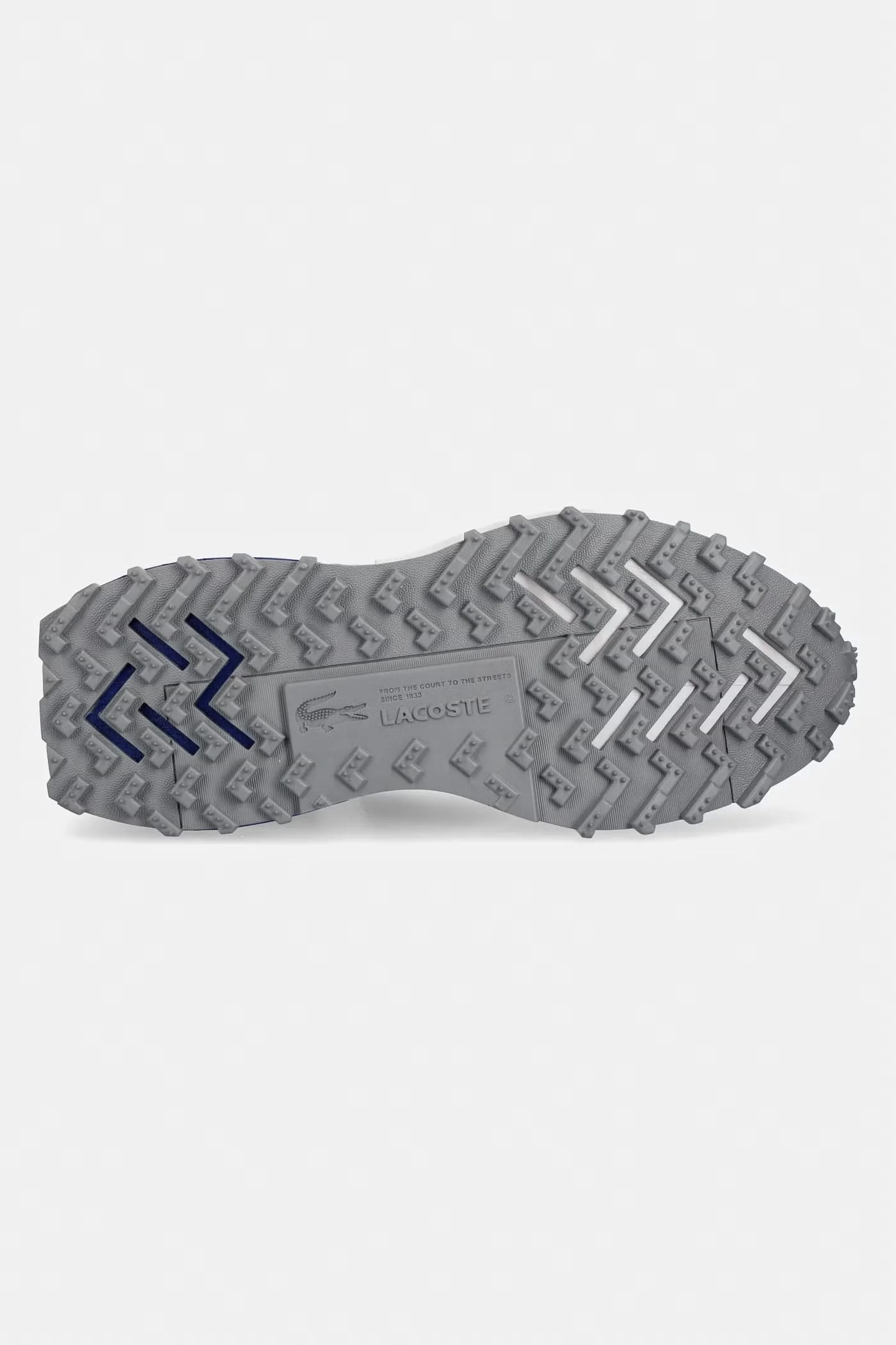 Мужские кроссовки Elite Active - фото 5