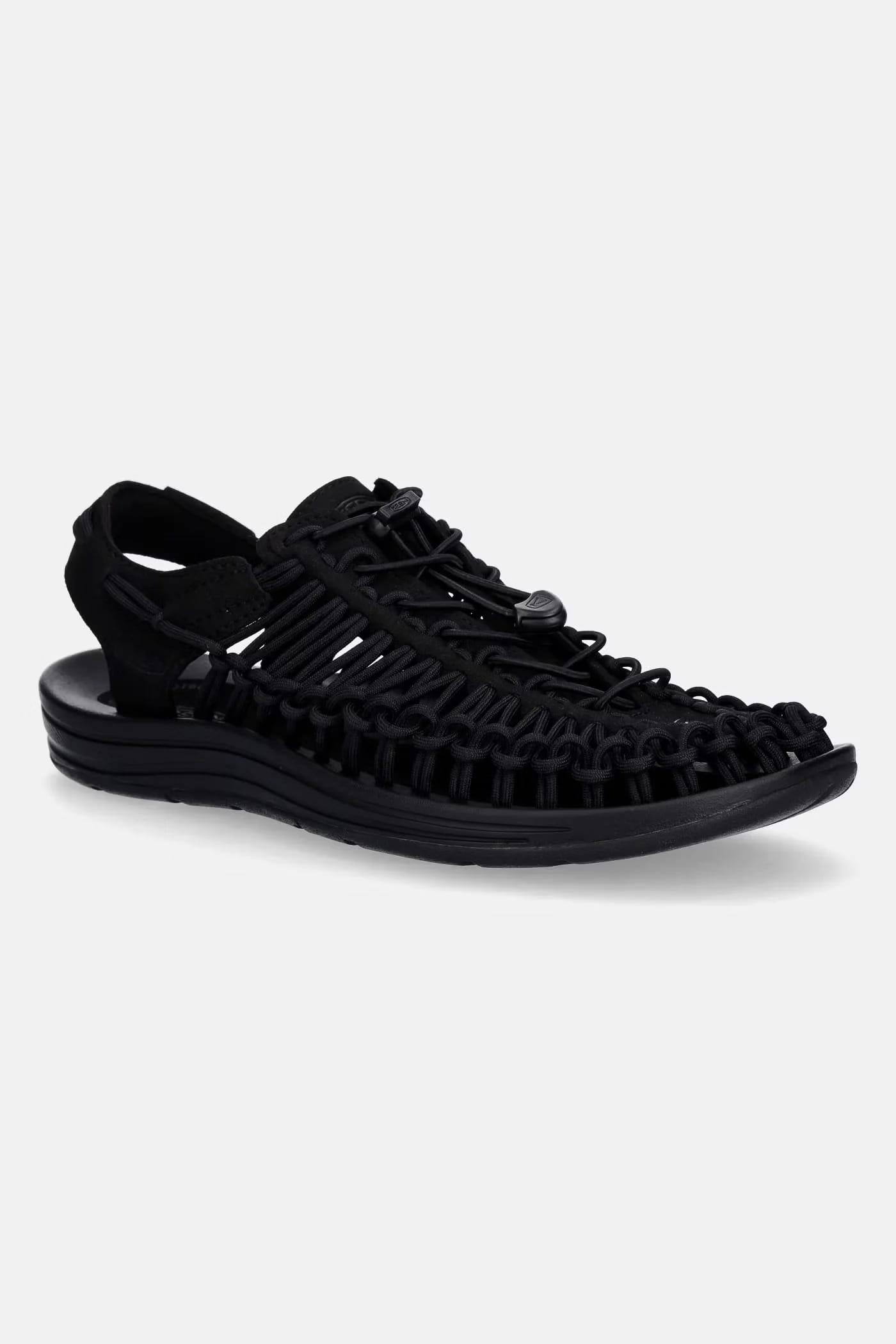 Keen - Сандалии Uneek
