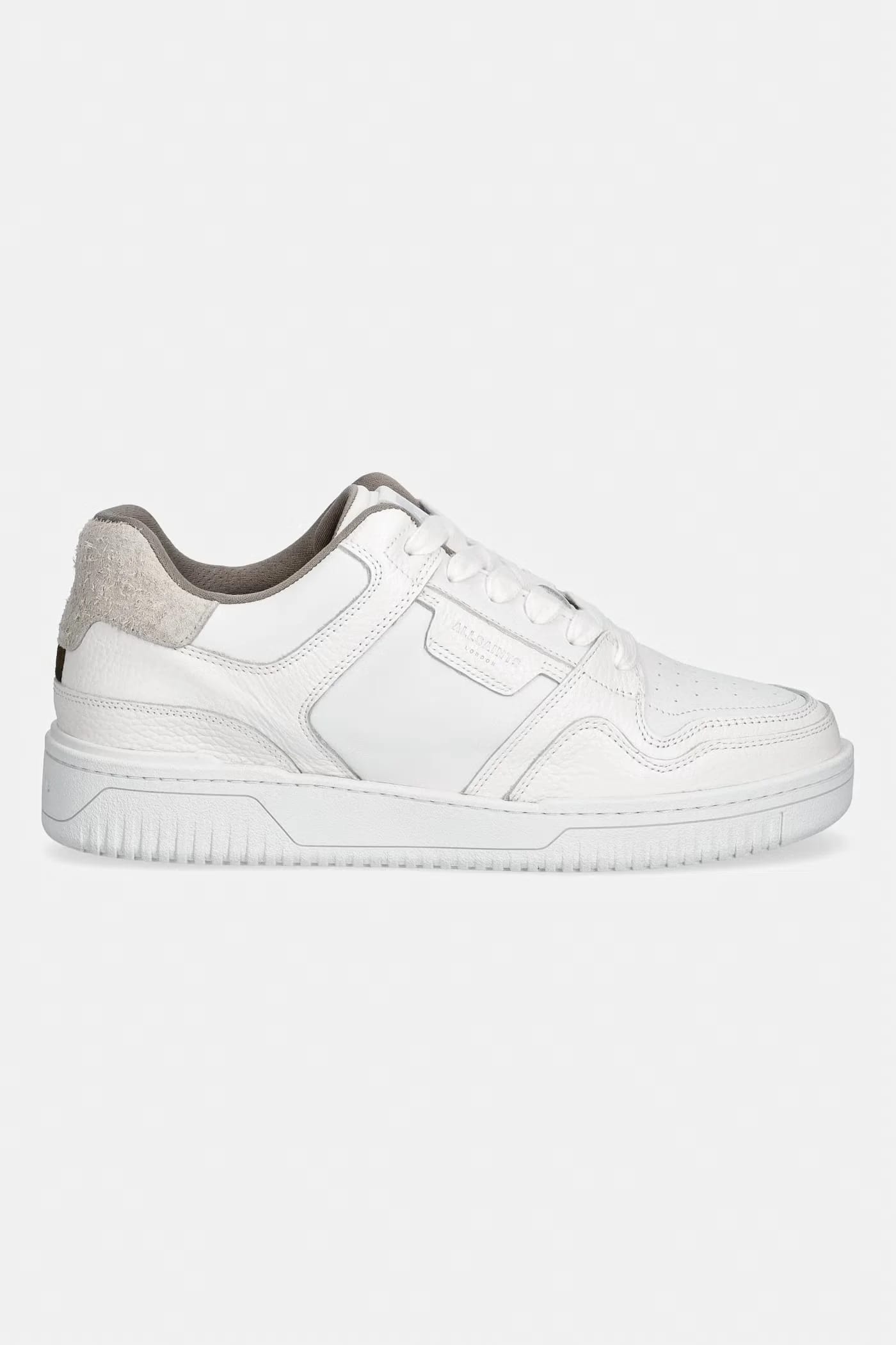 кроссовки Regan Plus Low Top - фото 2
