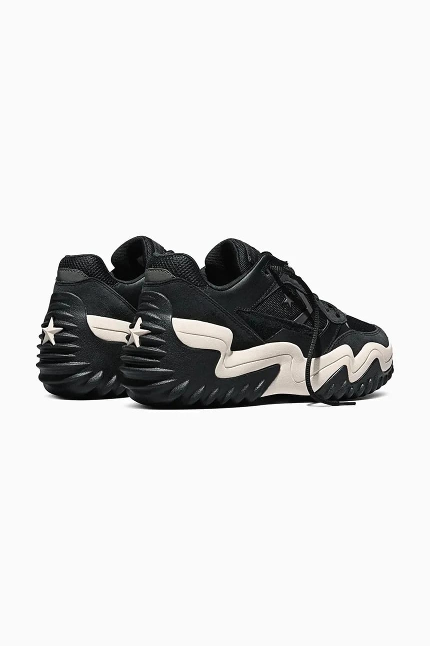 кроссовки Wave Motion Trainer - фото 3