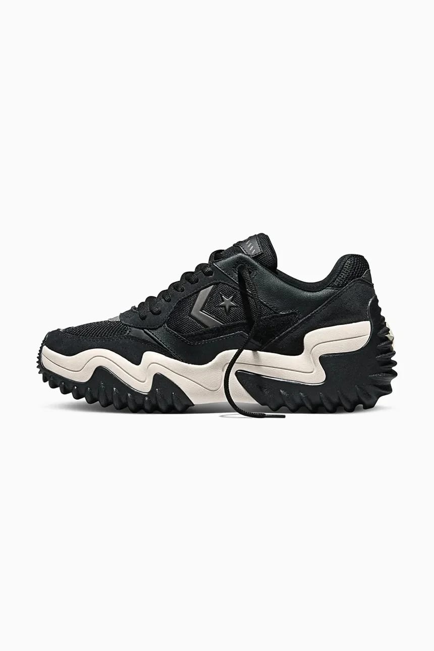 кроссовки Wave Motion Trainer - фото 4