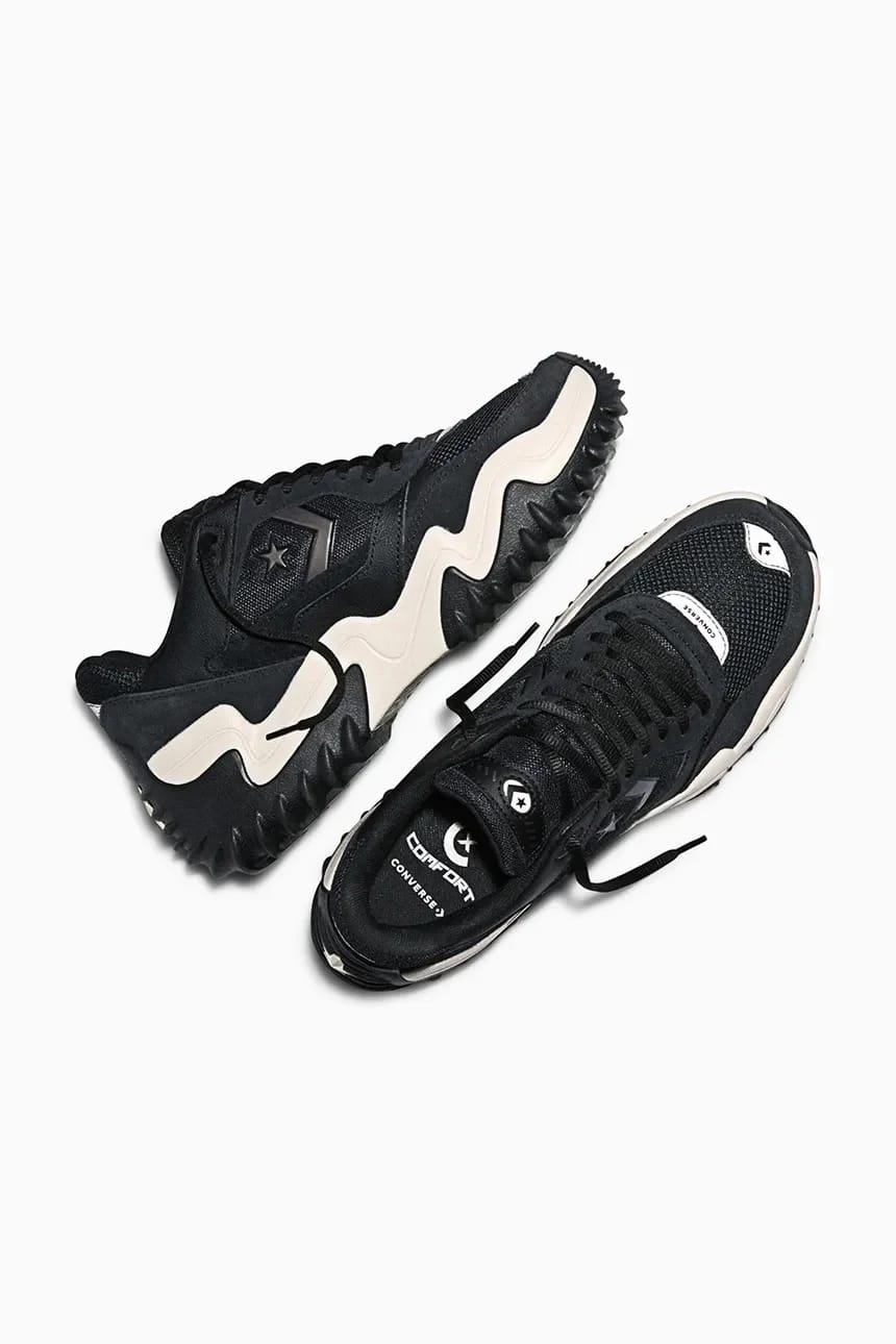 кроссовки Wave Motion Trainer - фото 6