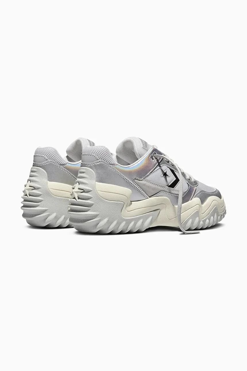 кроссовки Wave Motion Trainer - фото 3