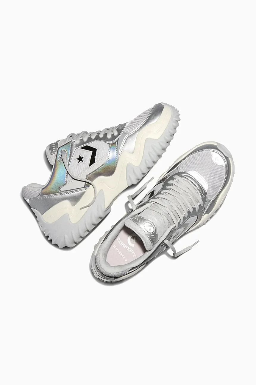 кроссовки Wave Motion Trainer - фото 6