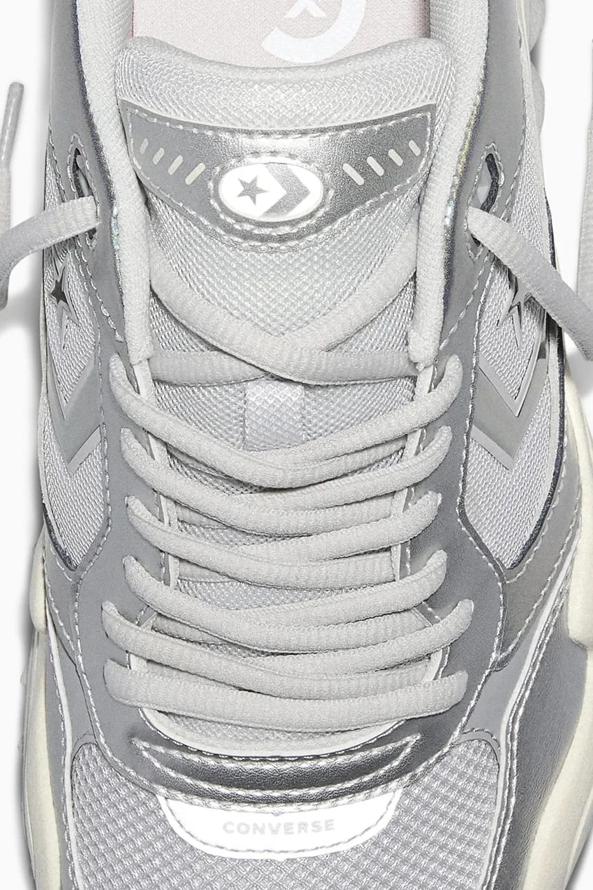 кроссовки Wave Motion Trainer - фото 7