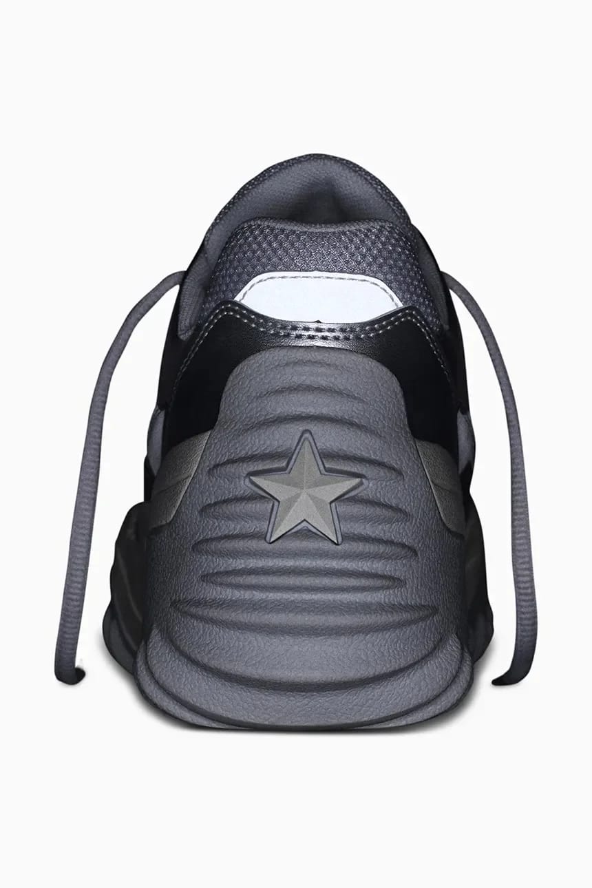 кроссовки Wave Motion Trainer - фото 8