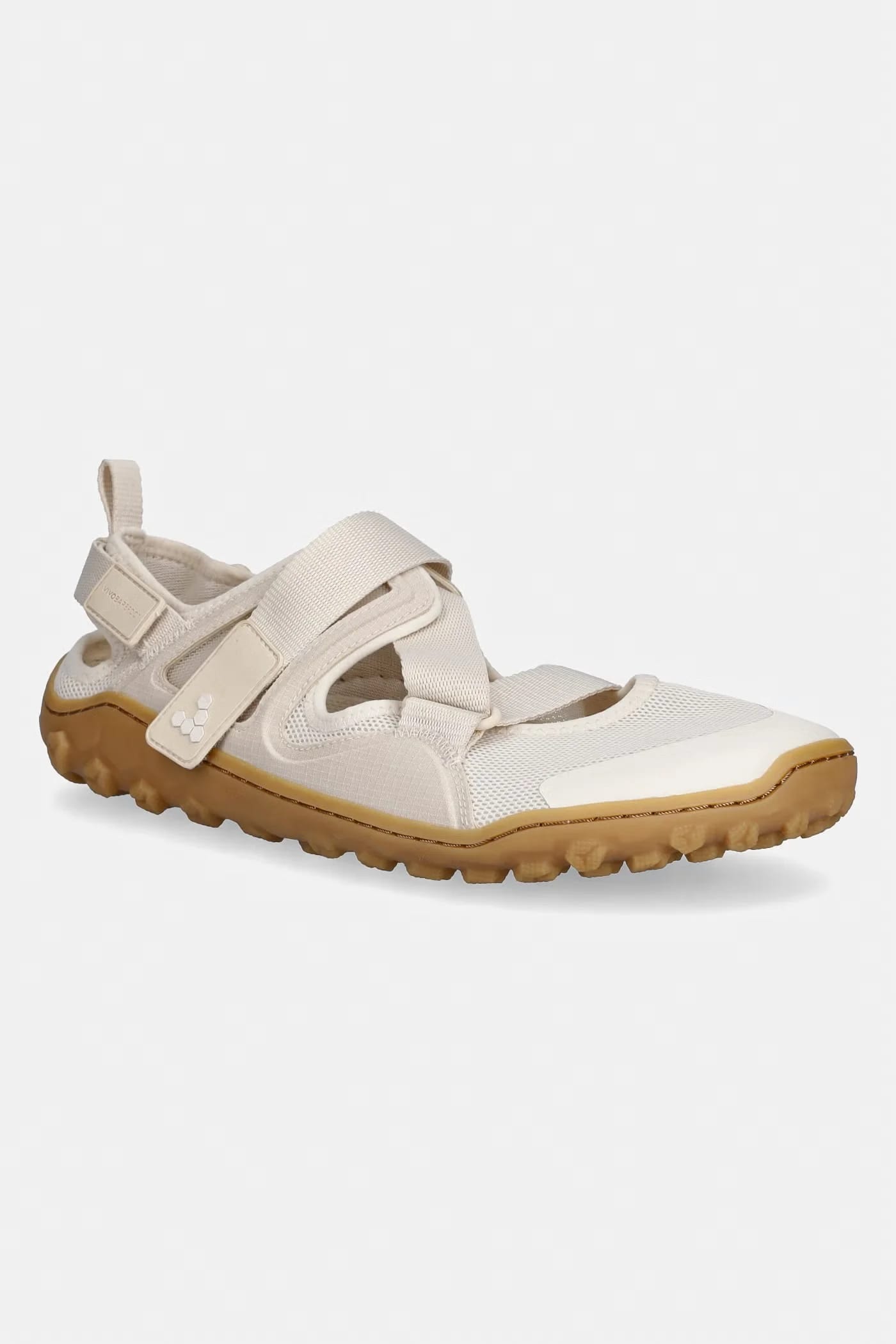 босоножки TRACKER SANDAL бежевые для мужчин