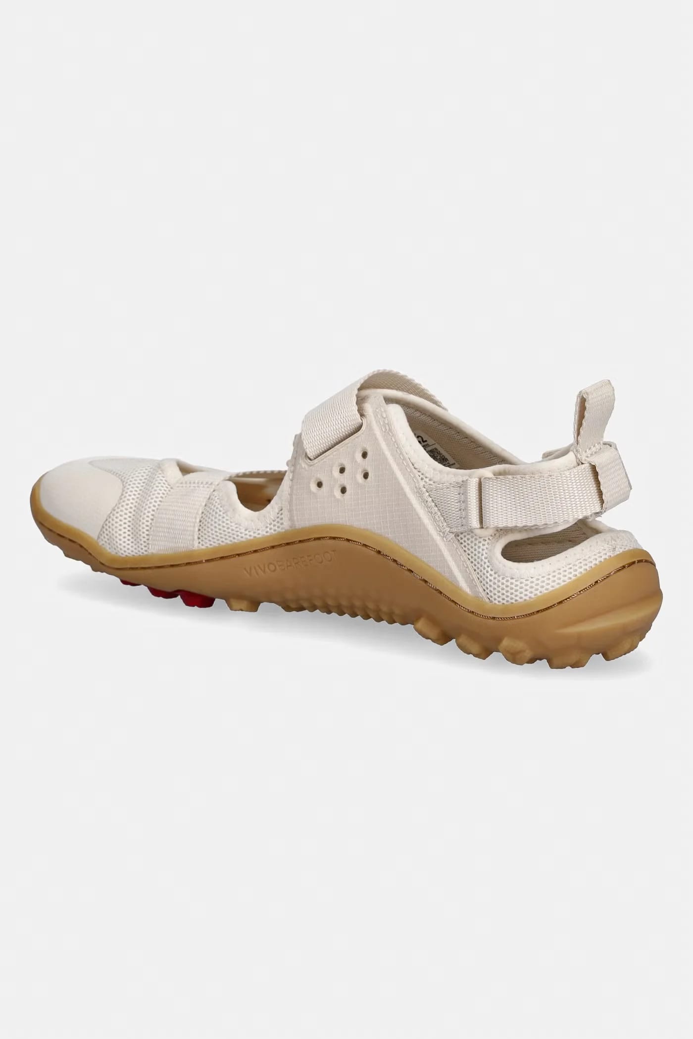 босоножки TRACKER SANDAL бежевые для мужчин - фото 3