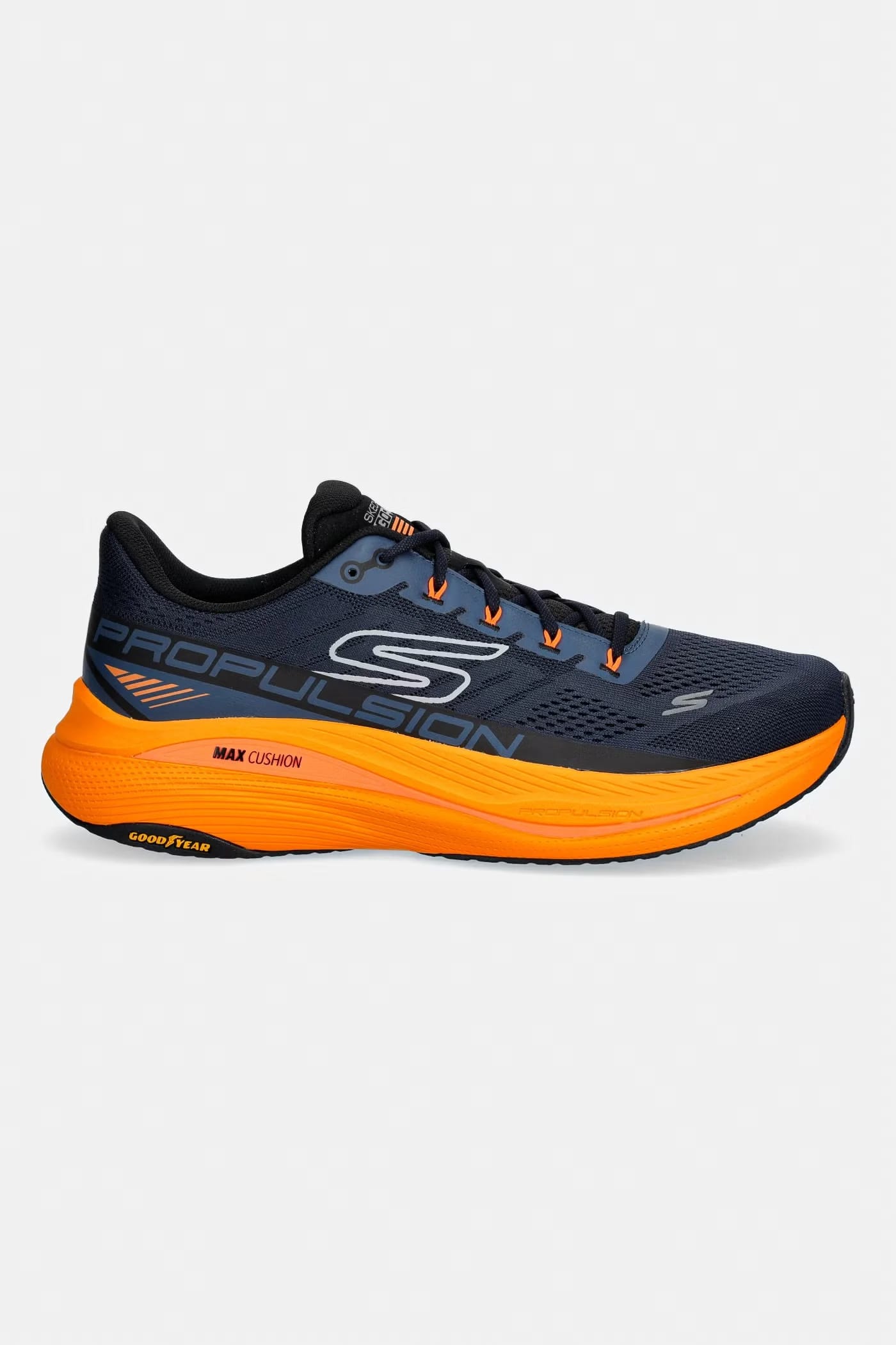 спортивная обувь MAX CUSHIONING - фото 2