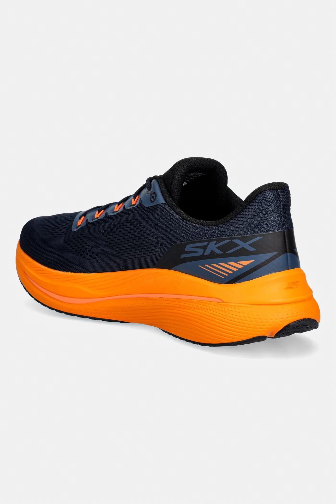 спортивная обувь MAX CUSHIONING - фото 3