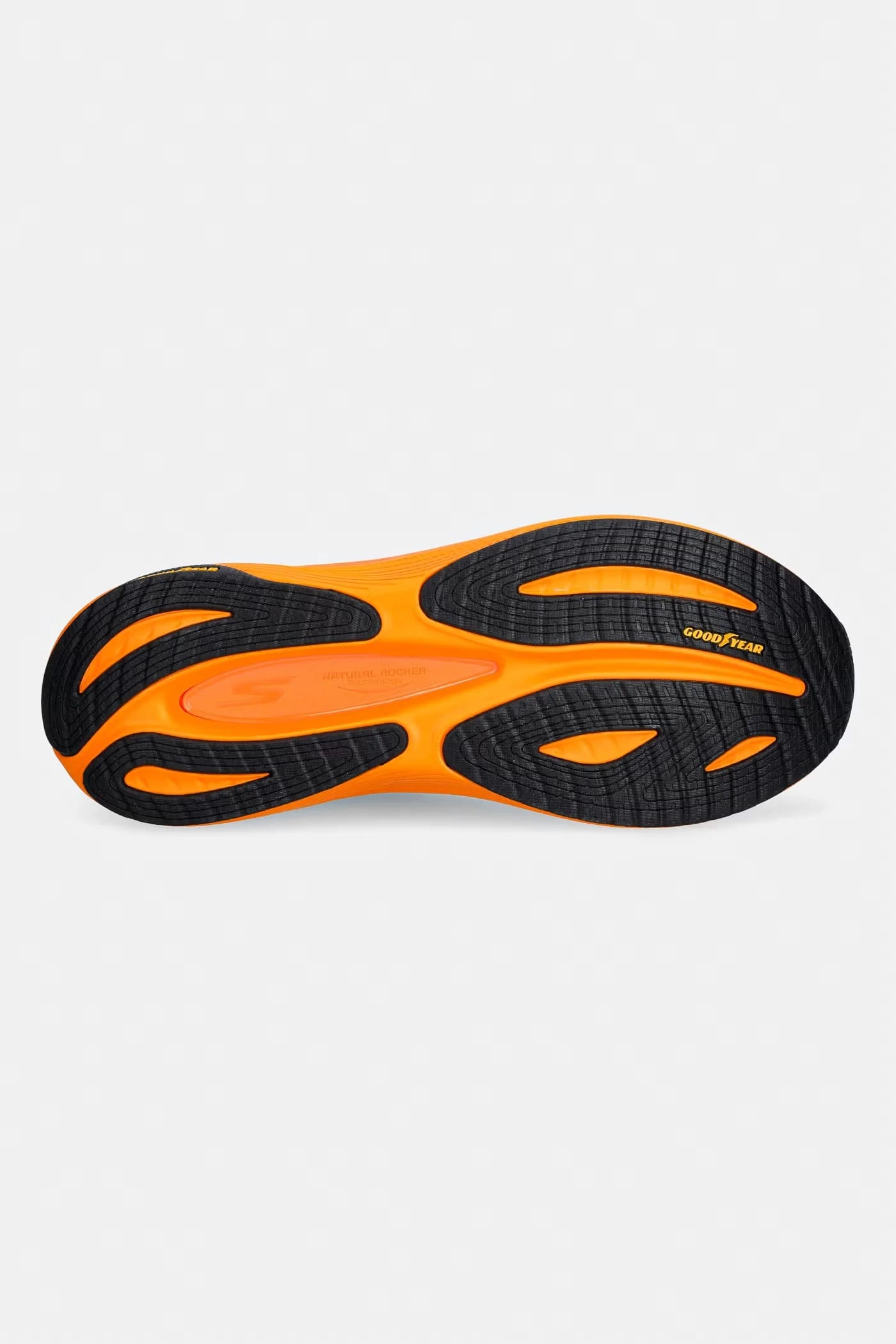 спортивная обувь MAX CUSHIONING - фото 5